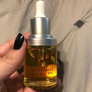Emma Hardie Brilliance Facial Oil